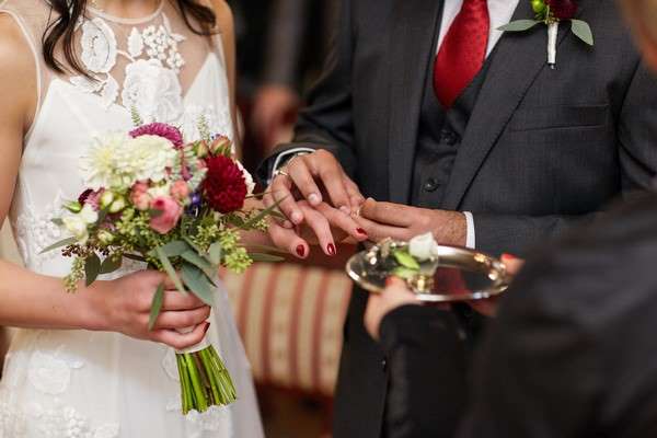 organizacja wesela w Krakowie